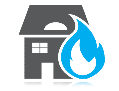 FireAlert Fire Alert, Protect your family and home with Cobalt Electronic Systems Vancouver Island